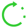 24 hours support