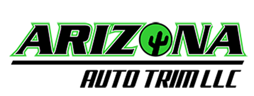 Arizona Auto Trim LLC
